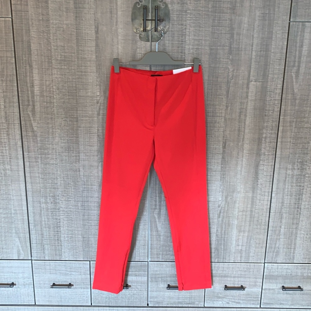 Ann Taylor The Audrey Pant